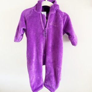 Macpac Outerwear Baby 6 Months